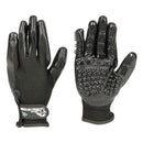 Harry's Horse Poetshandschoen Intens, Zwart