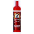 Leovet Lederschaum 200 ml