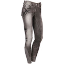 Harry's Horse Riding Breeches Just Ride Yellow, Black