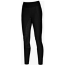 Pikeur Riding Breeches Yara Full Grip, Black
