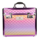 Imperial Riding Grooming Box Shiny, Unicorn