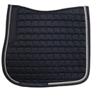 Schockemohle Sanya D Style, Navy Full DR