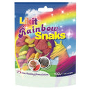 Likit Snacks 100 gram