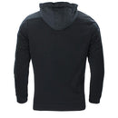 Pikeur Levino Jacket, Navy