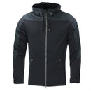 Pikeur Levino Jacket, Navy