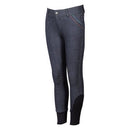 Harry's Horse Reithose Loulou Tokoza, Dress blues