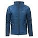 QHP Winterjas Jalou Classic, Blauw
