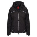 Eurostar Jacke Perle, Meteorit