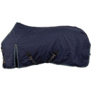 BR Regendecke Ambiance 0 gr, Dark Sapphire