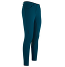 Eurostar Reithose Fame Grip, Legion