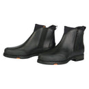 Harry's Horse Jodhpur Liciano Zip Men's, Black