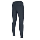 Pikeur Rodrigo Grip II Men's Riding Breeches, Dark Shadow