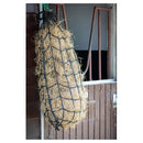 Harry's Horse Heunetz Heavy Duty 60X100 cm, Marineblau