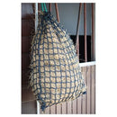 Harry's Horse Heunetz Heavy Duty 67 x 81 cm, Marineblau