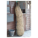 Harry's Horse Heunetz Heavy Duty 50X180 cm, Marineblau