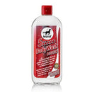 Leovet 5 Sterren Bodywash 500 ml,