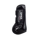 Eskadron Tendon Boots Proflex, Black