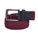 Kingsland Riem Iagen, Port Royal