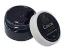 Petrie Color Creme schwarz 50ml