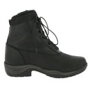 Norton All Road Boot, Black
