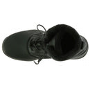 Norton All Road Boot, Black