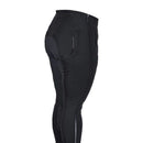 Eurostar Rijbroek Wosha, Navy