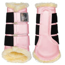 Harry's Horse Flextrainer Pink Passion, Pink Passion