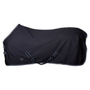Harry's Horse Sweat Blanket Society Pearl, Navy