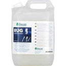 Bucas Rug Conditioner 5 ltr