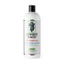 Cowboy Magic Detangler &amp; Shine 946 ml