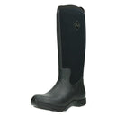 Muckboot Arctic Adventure, Zwart