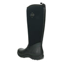 Muckboot Arctic Adventure, Zwart