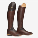 Mountain Horse Riding Boot Sovereign Highrider R/W, Brown