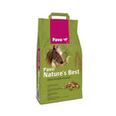 Pavo Nature's Best 3 kg ruitershop pas de deux