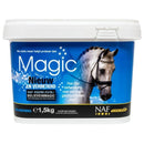 NAF Magic Poeder 1,5 kg