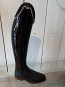 De Niro Bellini Rondine Perllack, Café/Mokka