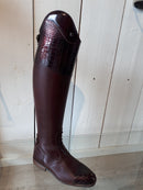 De Niro Otteviano Messappia Top Teenka, meistens 41 Uhr