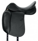 Prestige Top Dressage, Zwart
