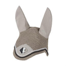 Squadron Ear Net Artwork, Soft grey