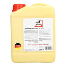 Leovet Bio Hautöl 2500 ml