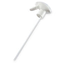 Sectolin Nebulizer for Equishine