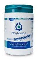 Phytonics Gluco Balance 500 grams