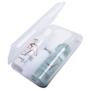 De Niro Onderhoudsset laarzen