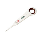 Safehorse Thermometer