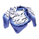 Schockemohle Julie Shawl, Jeans