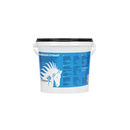 Pharmahorse Magnesium 1000 gram