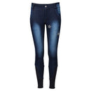 Harry's Horse Reithose LouLou Saint James, Dress- Blau