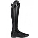 Cavallo Linus Slim Lack, Strass &amp; Bling, Schwarz