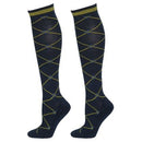 Harry's Horse Kousen Square Clarens, Dress-Blues