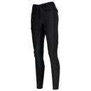 Pikeur Laure Vollgriff, Schwarz